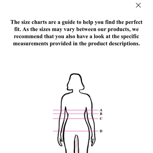 NWT & OTHER STORIES Tailored Tweed Jacket - Picture 8 of 10